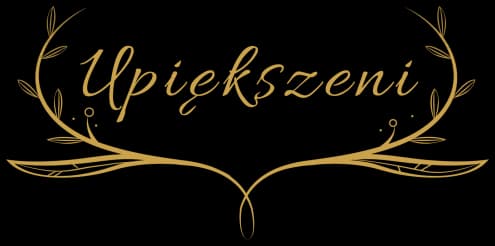 Upiększeni